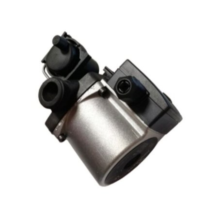 Circulador Grundfos 1 130mm 6m purgad. ver70021082