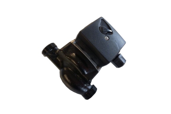Circulador Grundfos 1 130mm 6.5m brida metal