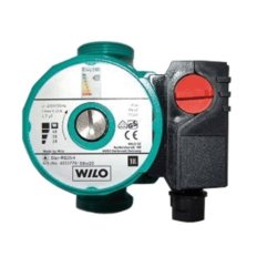 Circulador Wilo 5m. 1 1/2 brida 130mm.