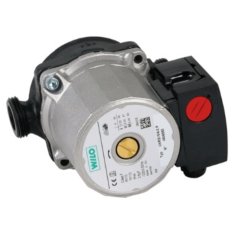 Circulador Wilo 5m. 1 1/2 brida 180mm. ver70021068