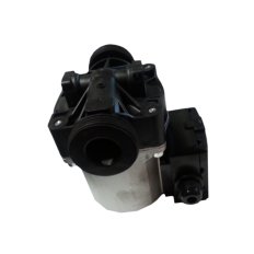 Circulador Wilo 1-1/2 130mm RS25/63 46-67-93W