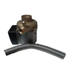 Circulador Grundfos Chaffoteaux c/traquea OBSOLETO
