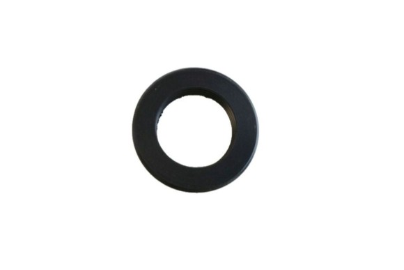 Anillo aumento 1 1 1/2 para circuladores