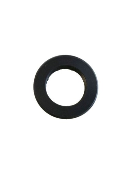 Anillo aumento 1 1 1/2 para circuladores