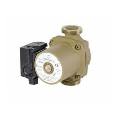 Circulador de bronce agua sanitaire se20 1 vel.