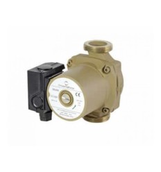 Circulador de bronce ACS se50 3v 130mm 1"1/2"