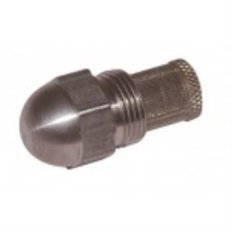 Boquilla gasoil Monarch 2.00R 45°