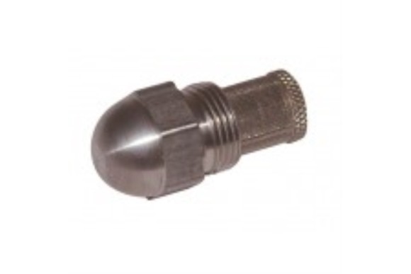 Boquilla gasoil Monarch 2.00R 45°