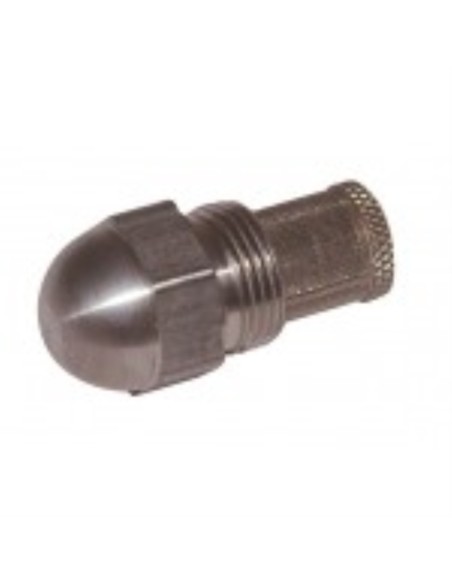 Boquilla gasoil Monarch 2.00R 45°