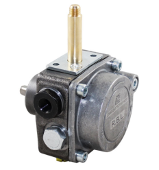 Bomba gasoil riello RBL Kadettronic ROCA