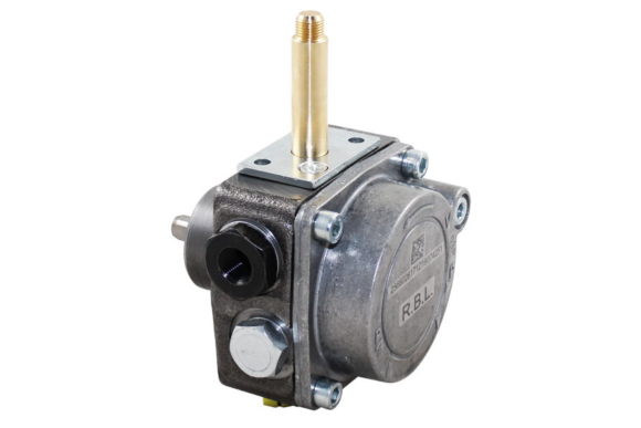 Bomba gasoil riello RBL Kadettronic ROCA