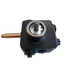 Bomba gasoil riello RBL compatible Italpump