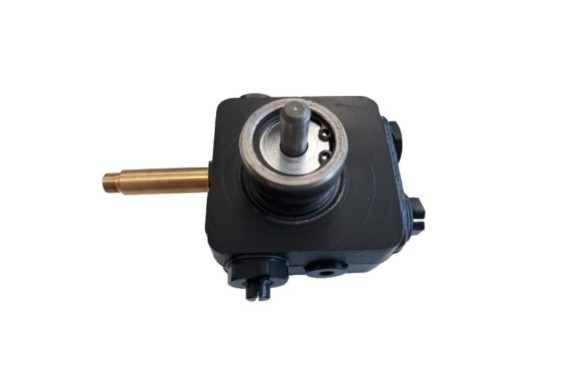 Bomba gasoil riello RBL compatible Italpump