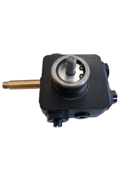 Bomba gasoil riello RBL compatible Italpump