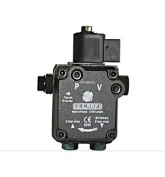Bomba de gasoil Suntec AS47d c/ev antihor-derecha