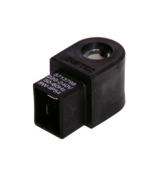 Bobina bombas Suntec tipo AS AT 220v
