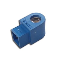 Bobinas bombas Suntec azul (ver 121302451)