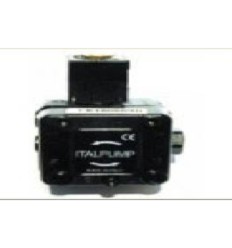 Bomba de gasoil Italpump c/ev. p1oe35 horario