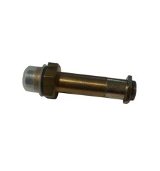 Nucleo movil bobinas Suntec 10mm