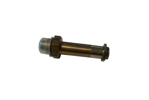 Nucleo movil bobinas Suntec 10mm