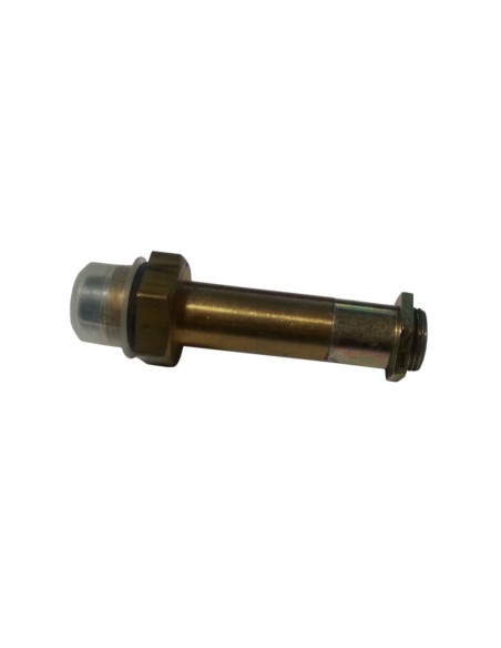 Nucleo movil bobinas Suntec 10mm