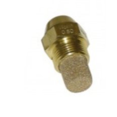Boquilla gasoil Danfoss 0.55 80°S