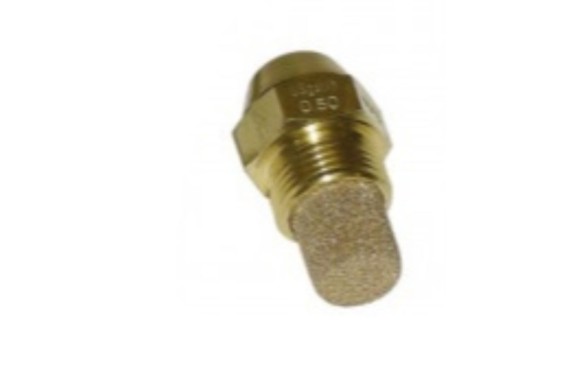 Boquilla gasoil Danfoss 0.55 80°S