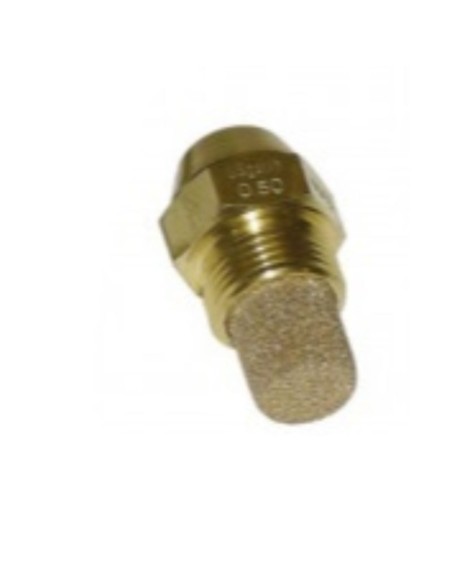 Boquilla gasoil Danfoss 0.55 80°S