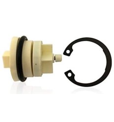 Turbina aquasensor Vaillant compatible