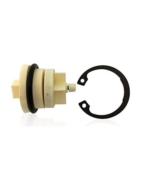 Turbina aquasensor Vaillant compatible