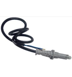 Celula para centralita CEM ma 55h (8209)