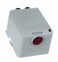 Centralita riello RBL 531 se
