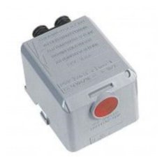 Centralita riello RBL 530 se - 483 se compatibl