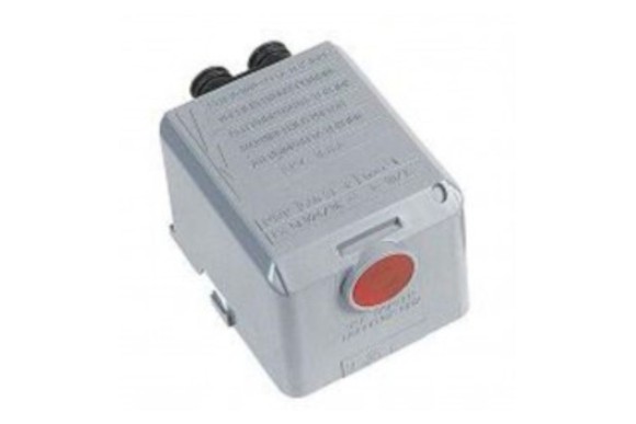 Centralita riello RBL 530 se - 483 se compatibl