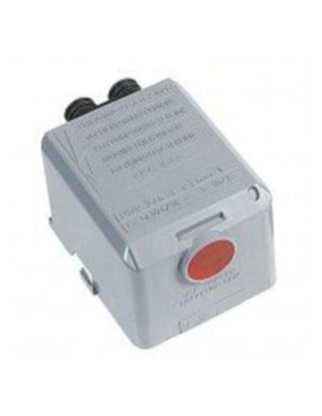 Centralita riello RBL 530 se - 483 se compatibl