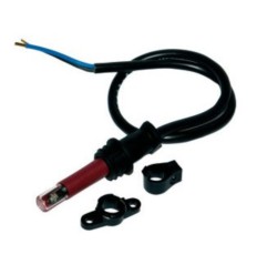 Celula para centralita Siemens compatible