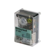 Centralita quemador Satronic TF801 ver TF830.3  **