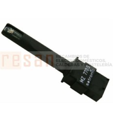 Celula para centralita Satronic MZ770s