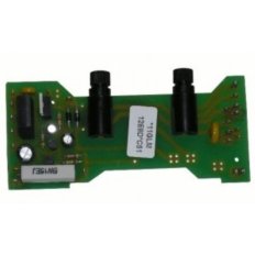 Circuito electronico caldera Elm Leblanc - GLM