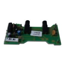 Circuito electronico caldera Elm Leblanc -GVM 5