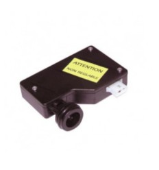 Caja de micros valvula Chaffoteaux ROCA NGM