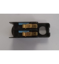 Caja de micros para valvula giannoni (2 micros)