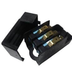 Caja de micros para valvula giannoni (3 micros)