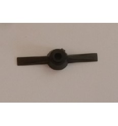 Palanca de apoyo para caja 3 micros