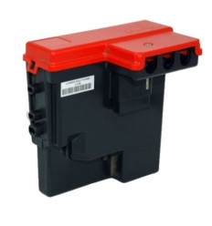 Centralita Honeywell S4565CF1045