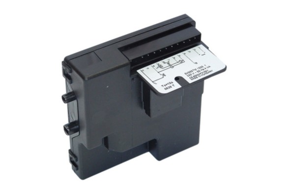 Modulo Renova teknic S4565TM1005