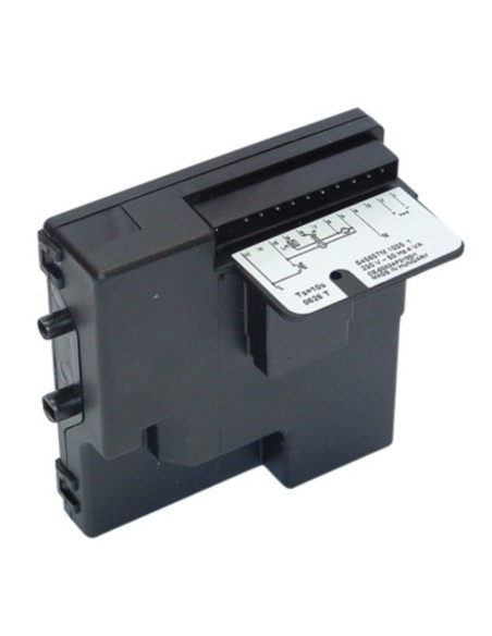 Modulo Renova teknic S4565TM1005