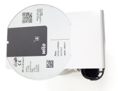 Bomba sustitucion Yonos PARA KU15-6-43 18W09