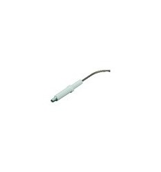 Sonda ionizacion Domusa Ecogas