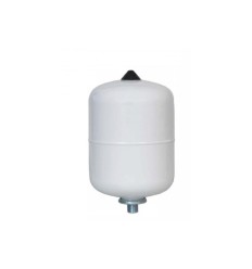 Vaso expansion ACS 8 lts. 3/4 m d.200 L270mm